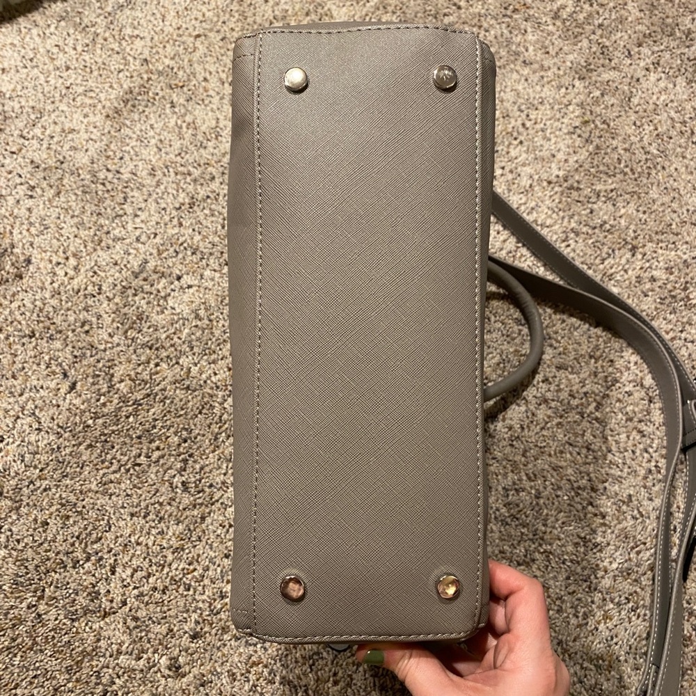 Steve Madden Purse - Picture 6 of 12